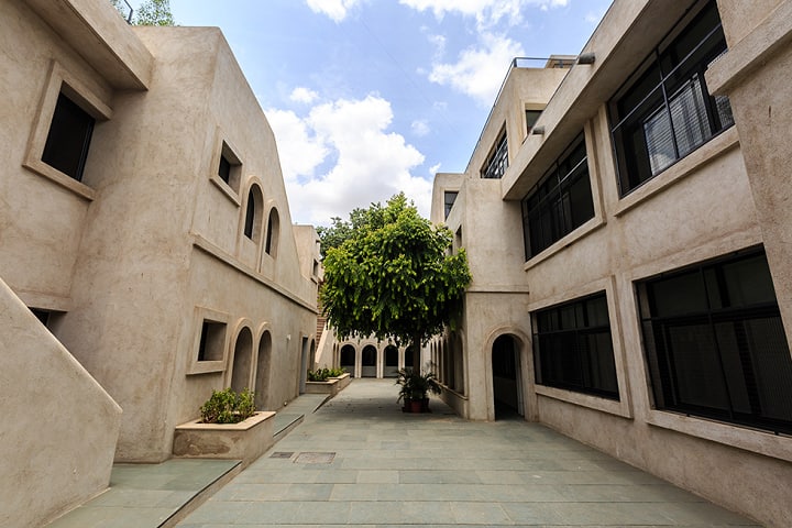 bm institute of mental health ahmedabad case study